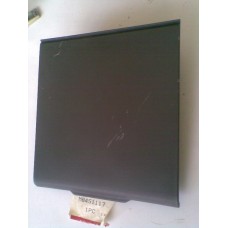 MB451117  MİTSUBİSHİ L100 LID CENTER 